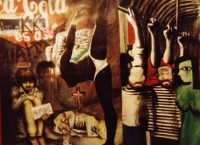 /album/las-cinco-estaciones-1991/las-cinco-estaciones-1991-1992-14-jpg/